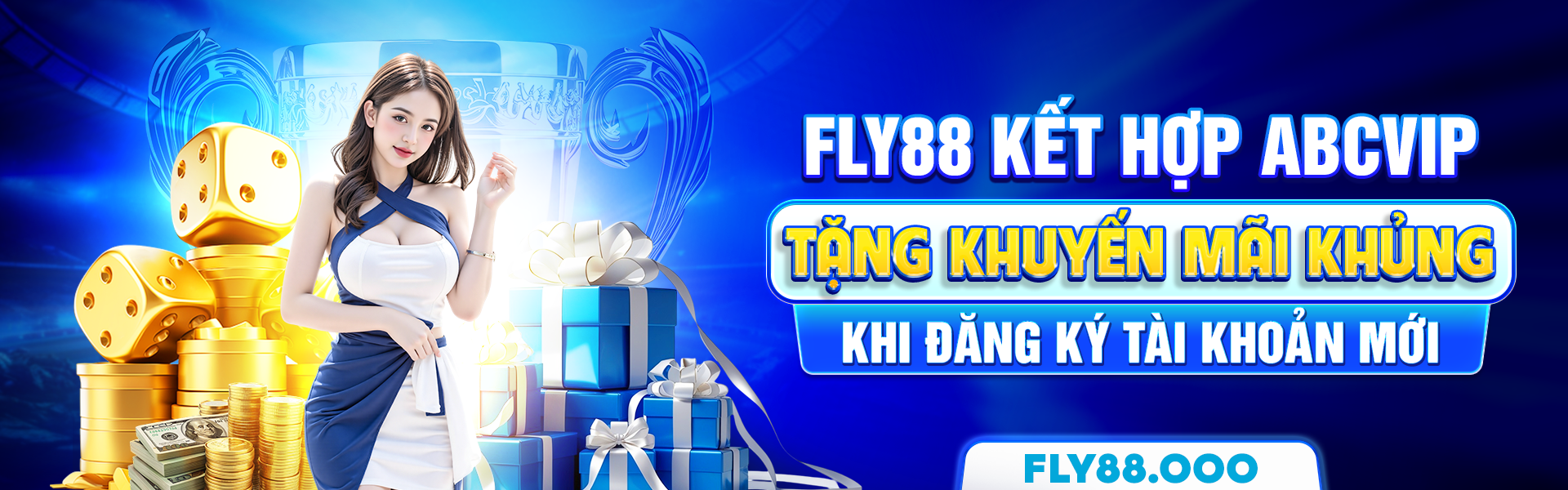 fly88